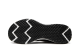 Nike Revolution 5 Gold (BQ3207-003) schwarz 6