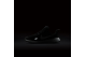 Nike Revolution 5 (BQ5672-003) schwarz 4