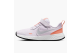 Nike Revolution 5 (BQ5672-504) lila 4