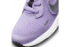 Nike Revolution 5 PSV (BQ5672-509) lila 6