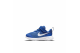 Nike Revolution (DD1094-411) blau 1