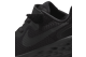 Nike Revolution 6 (DD1095-001) schwarz 6