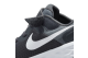 Nike Revolution 6 (DD1095-004) schwarz 6
