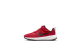 Nike Revolution 6 (DD1095-607) rot 1