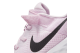 Nike Revolution 6 (DD1095-608) pink 6