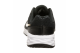 Nike Revolution 6 (DD1096-002) schwarz 2