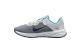 Nike Revolution 6 (DD1096-008) grau 5