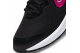Nike Revolution 6 (DD1104-013) schwarz 4