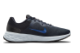 Nike Revolution 6 Next Nature (DC3728-400) schwarz 3