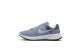 Nike Revolution 6 Next Nature (DC3729-400) blauw 1
