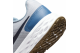 Nike Revolution 6 Next Nature (DC3728-009) grau 6