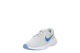 Nike Revolution 7 (FB2208-001) grau 5