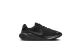 Nike Revolution 7 (FB2208-002) schwarz 3