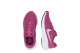 Nike Revolution 7 (FB2208-501) lila 6