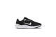Nike Revolution 7 (FB7689-003) schwarz 3