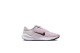 Nike Revolution 7 (FB7689-600) pink 3