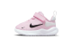 Nike Revolution 7 (FB7691-600) pink 6