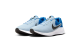 Nike Revolution 7 (FB2207-402) blau 5