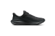 Nike Revolution 8 EasyOn (HQ2414-003) preto 5