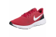 Nike Revolution Laufschuhe 5 (bq3204-600) rot 1
