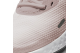 Nike Revolution 5 (BQ3207-600) pink 6
