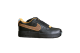 Nike Riccardo Tisci x Air Force 1 SP Low (677802 020) schwarz 5