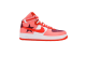 Nike Riccardo Tisci x Air Force 1 High RT (AQ3366-601) bunt 4
