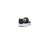 Nike Rift (322359-013) schwarz 3