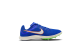 Nike Zoom Rival Distance (DC8725-401) blau 5