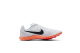 Nike Zoom Rival Distance (FZ9653-101) weiss 6