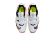Nike Romaleos 4 SE (DJ4487-121) weiss 2