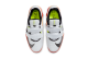 Nike Romaleos 4 SE (DJ4487-121) weiss 4