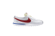 Nike Roshe Cortez NM SP Gump Forrest Run (806952-164) weiss 4