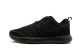 Nike Roshe One PS (749427 031) noir 2