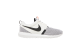 Nike Roshe Run NM Breathe (644425-100) bunt 4