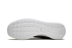 Nike Rosherun FB (580573 701) bunt 5