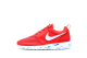 Nike Rosherun M (669985-600) rood 2