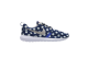 Nike Rosherun NM City QS NYC (667632 400) bunt 4