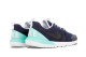 Nike Rosherun Nm Sp (652804 403) bunt 4