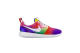 Nike Roshe Rosherun Print Tie Dye (655206-518) bunt 4