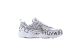 Nike Air Roundel Spiridon x Zoom GPX (904336-100) weiss 4