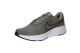 Nike Run Defy (HM9594-300) grijs 6