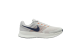 Nike Run Swift 3 (DR2695 009) grau 6