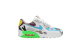 Nike x Air Max Ruohan Wang 90 Flyleather (CZ3992-900) bunt 5