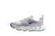 Nike RYZ 365 (BQ4153 007) colorido 2