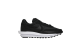 Nike Sacai x LDWaffle (BV0073-002) schwarz 5