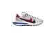 Nike sacai x VaporWaffle (CV1363-100) weiss 5