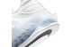 Nike Savaleos (CV5708-100) weiss 4
