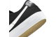 Nike SB Blazer Court (CV1658-002) schwarz 6