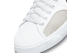 Nike Blazer Court Mid Premium SB (DM8553-100) weiss 4